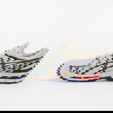 Tenisky a topánky Asics Gel-Kayano 20 Béžová | 1203A388-101, 0