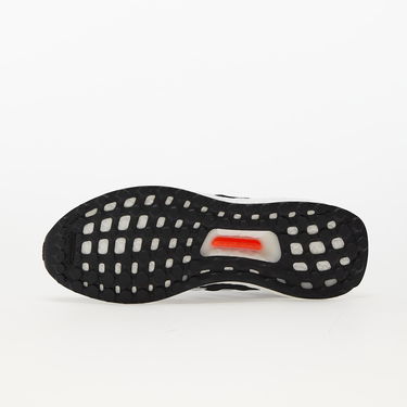 Tenisky a topánky adidas Performance UltraBOOST 5.0 Dna Čierna | GV8749, 4