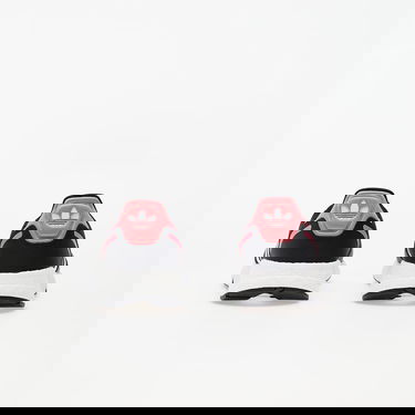 Tenisky a topánky adidas Originals Z1K BOOST W Čierna | FX6872, 3