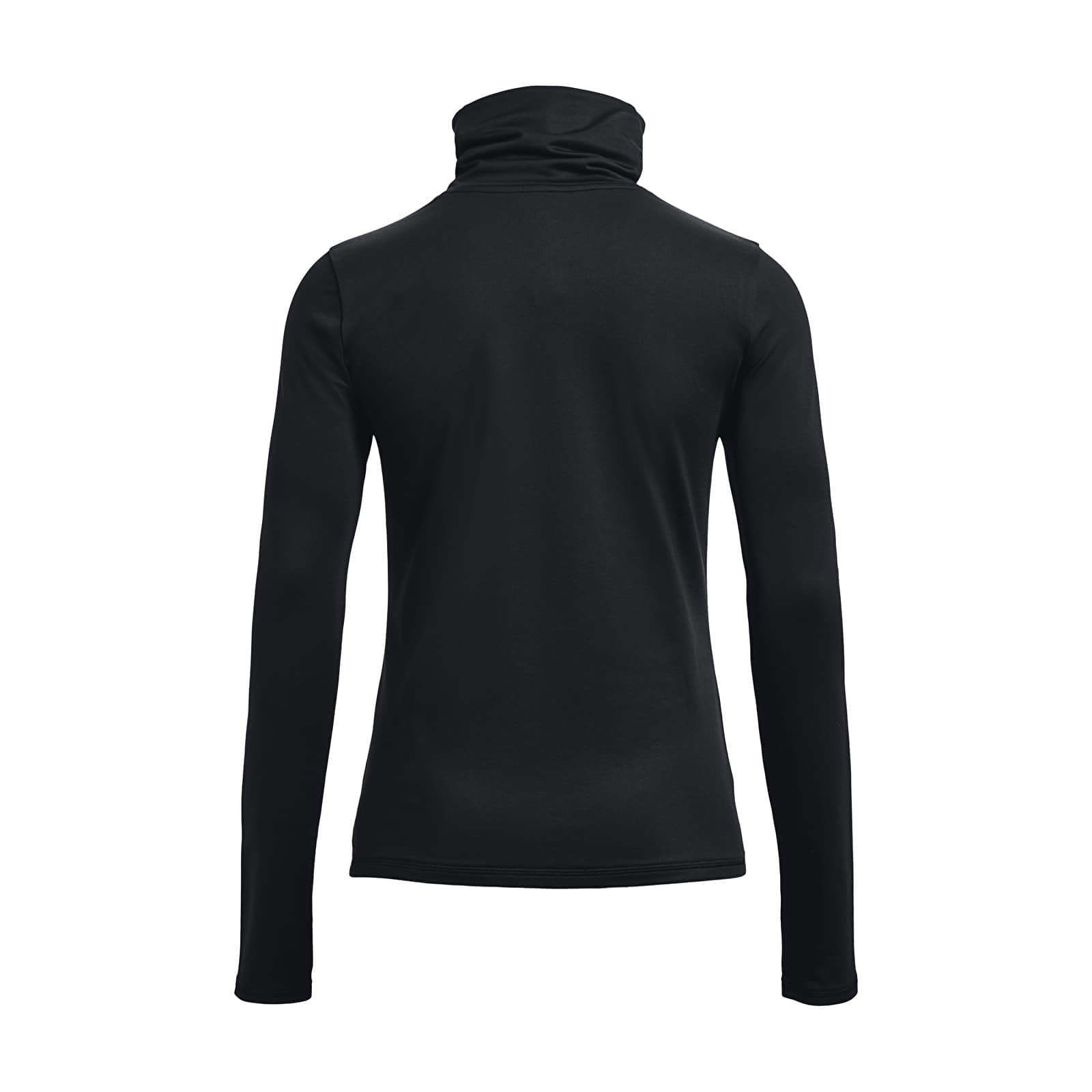 Meridian CW Funnel Neck