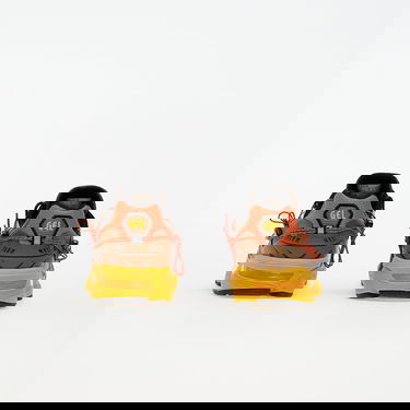 Tenisky a topánky Asics Andersson Bell x GEL-1090 Rôznofarebný | 1203A115-105, 3