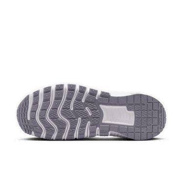 Tenisky a topánky Nike Free Metcon Fialová | FJ7126-002, 2