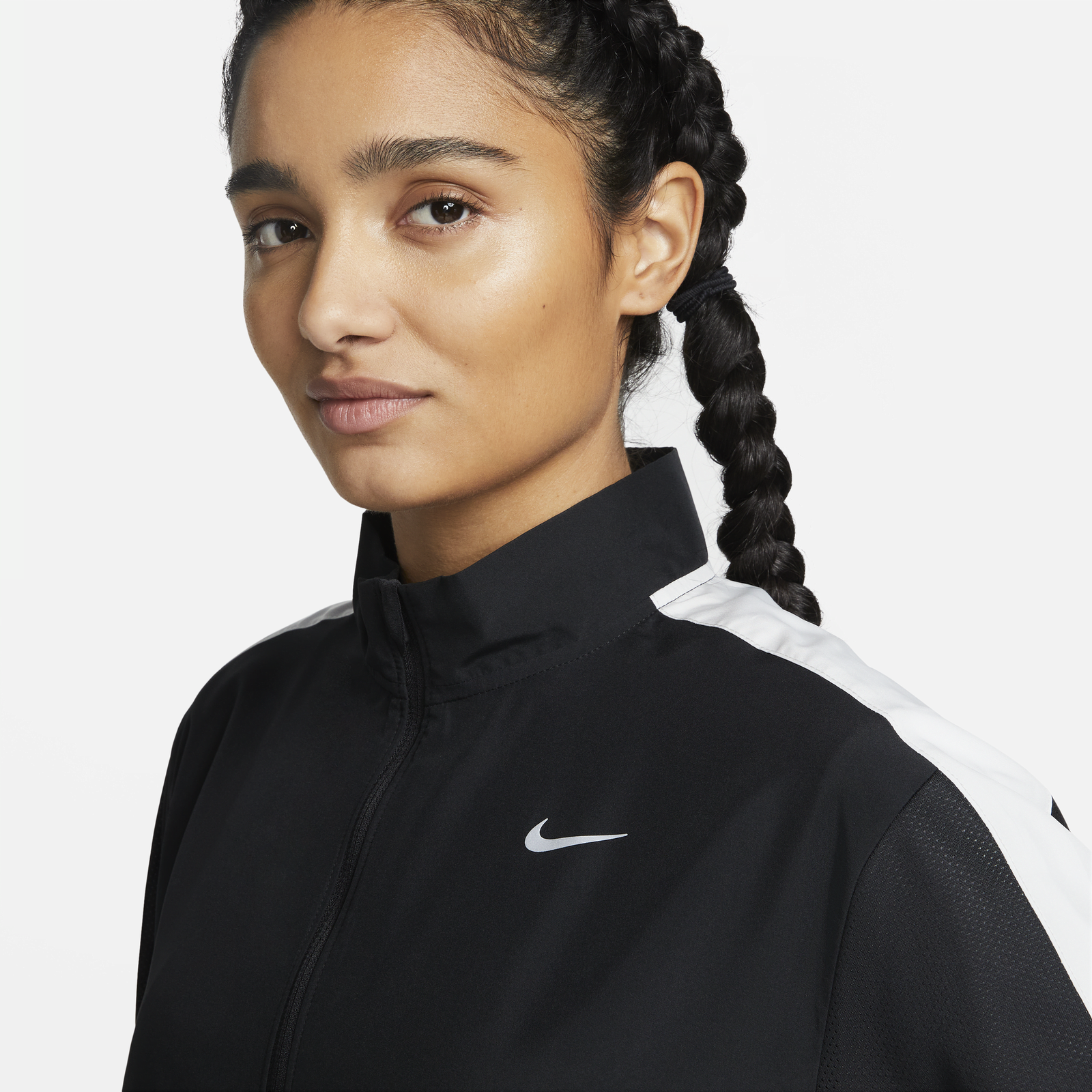 Dri-FIT Swoosh Run