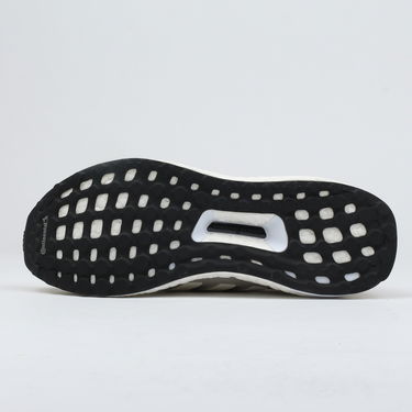 Tenisky a topánky adidas Performance UltraBoost LTD Šedá | BB7802, 4