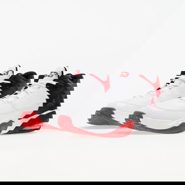 Tenisky a topánky Jordan Jordan Max Aura 3 Biela | CZ4167-160, 5