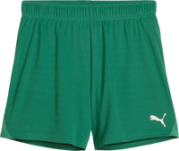 Puma teamGOAL Handball Shorts
