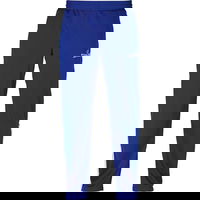 Team Warm Up Track Pants