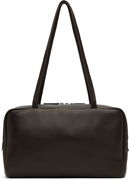 The Row Astra Bowling Bag