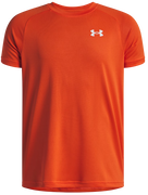 Short-Sleeve T-Shirt UA Tech 2.0