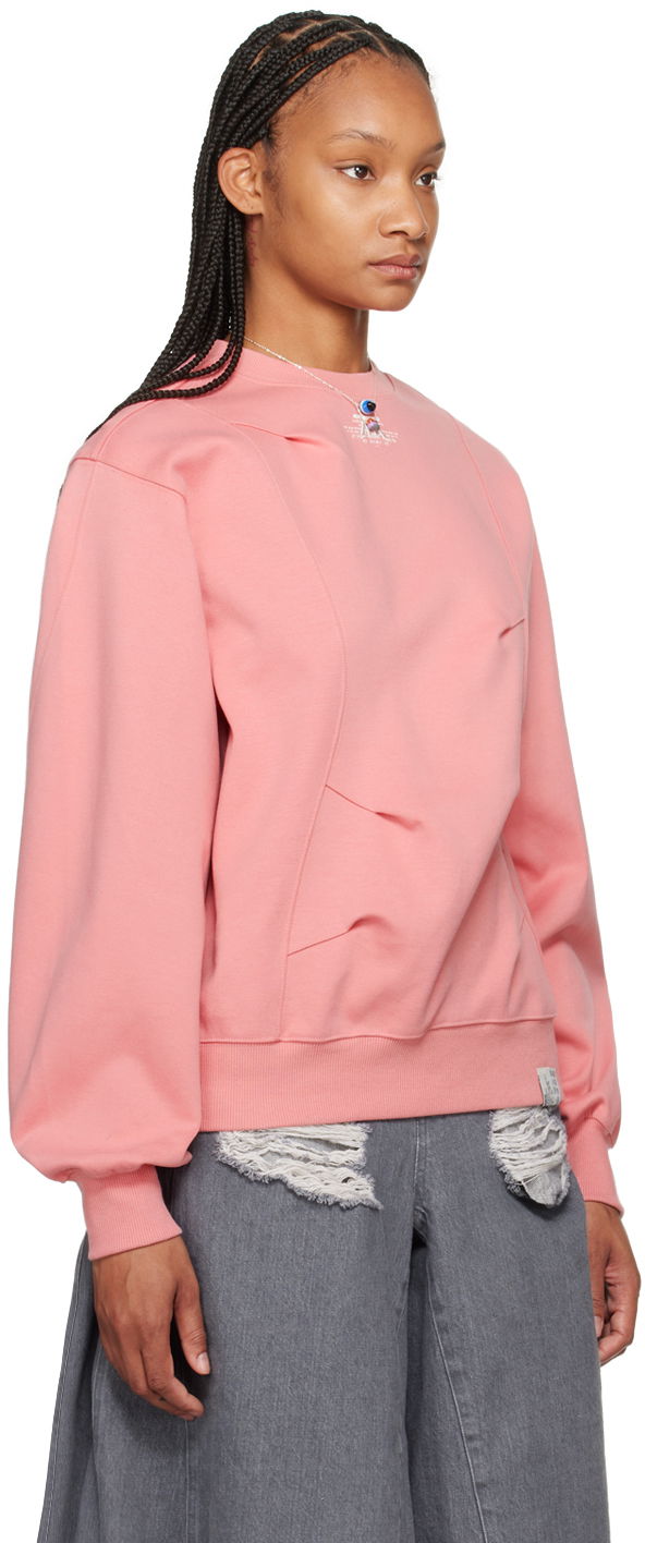 Nolc Sweatshirt