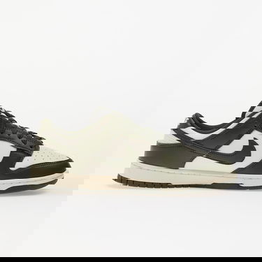 Tenisky a topánky Nike Dunk Low 'Cargo Khaki' Zelené | HF5441-102, 2