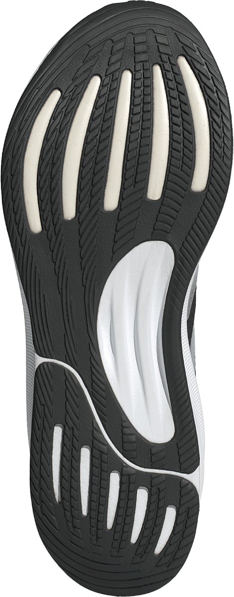 Tenisky a topánky adidas Performance adidas SUPERNOVA STRIDE M Čierna | ig8317, 1