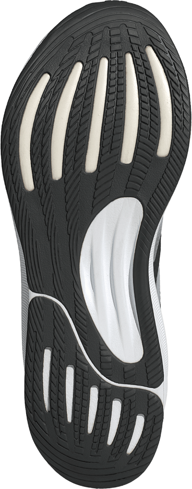 Tenisky a topánky adidas Performance adidas SUPERNOVA STRIDE M Čierna | ig8317, 1
