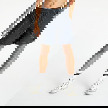 Šortky Converse x ADER ERROR SHAPES Čierna | 10025819-A01, 0