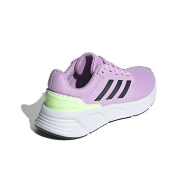 Tenisky a topánky adidas Performance adidas GALAXY 6 W 37 1/3 Fialová | IE8145, 5