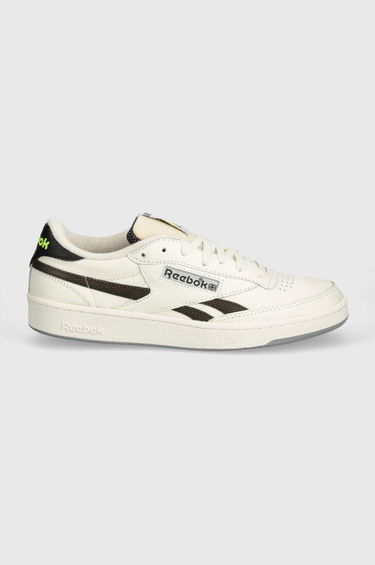 Tenisky a topánky Reebok Classic Club C Revenge Vintage Béžová | 100074206, 1