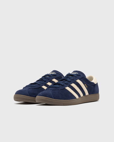 Tenisky a topánky adidas Originals Bern W Navy | IG2004, 1