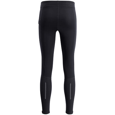 Legíny SWIX Pace Warmer Running Tights Čierna | 10061-23, 1