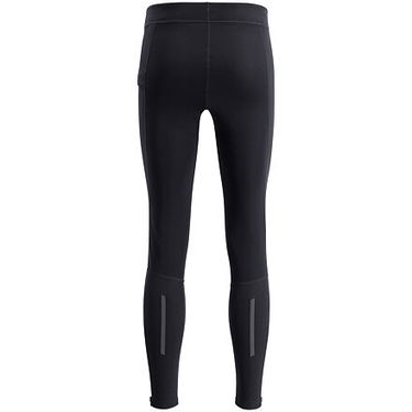 Legíny SWIX Pace Warmer Running Tights Čierna | 10061-23, 1