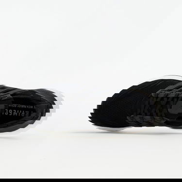 Tenisky a topánky adidas Performance UltraBOOST 21 Čierna | FY0378, 2