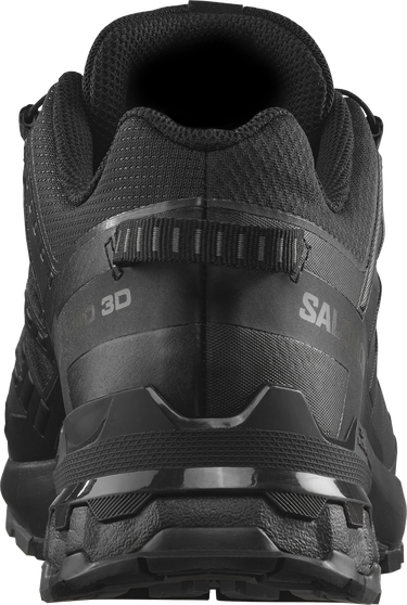 Tenisky a topánky Salomon XA PRO 3D V9 WIDE GTX Čierna | l47277000, 3