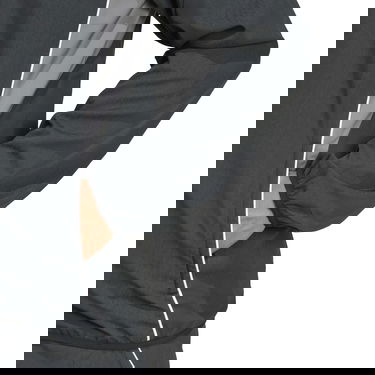 Vetrovka adidas Originals adidas TIRO25C PRE Jacket Čierna | iw0418, 5