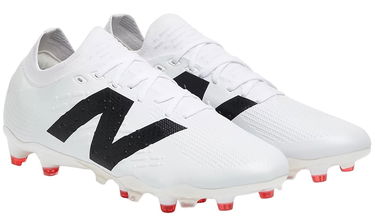 Tenisky a topánky New Balance Tekela v4+ Pro Low FG Biela | st1flw45, 3