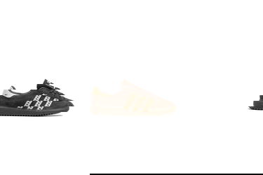 Tenisky a topánky adidas Originals Originals BRMD Hnedá | JS3971, 0