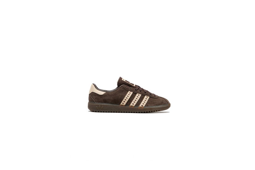 Tenisky a topánky adidas Originals Originals BRMD Hnedá | JS3971