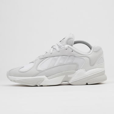 Tenisky a topánky adidas Originals Yung 1 Biela | EE5319, 0