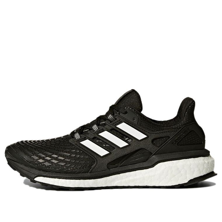 Tenisky a topánky adidas Performance Energy Boost Čierna | CG3056