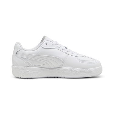 Tenisky a topánky Puma Palermo Moda Leather Biela | 397738_01, 6