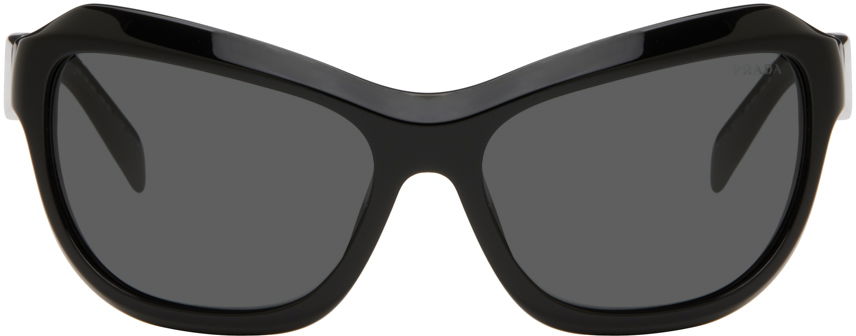 Swing Sunglasses