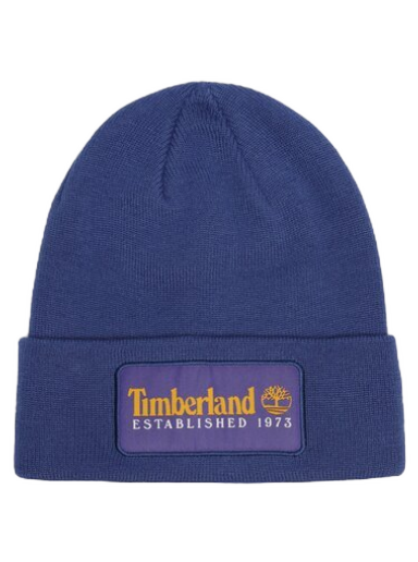 Kulicha Timberland Established 1973 Navy | TB0A2PTDG581