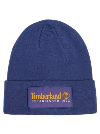 Timberland Established 1973 TB0A2PTDG581