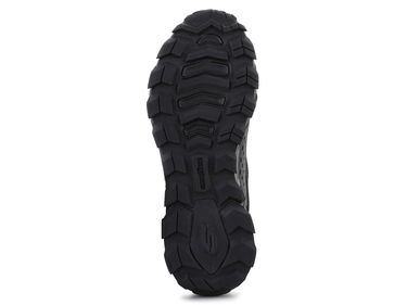 Tenisky a topánky Skechers Max Protect - Task Force Čierna | 237308-BBK, 3