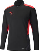 IndividualCUP Training 1/4 Zip Top