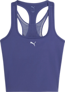 Cloudspun Mesh 2-in-1 Training Tank Top