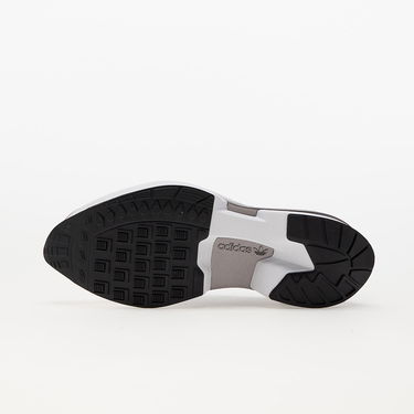 Tenisky a topánky adidas Originals Esiod Hnedá | ID6815, 4