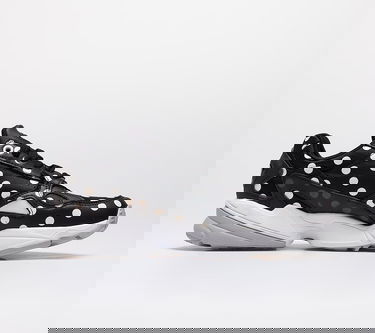 Tenisky a topánky adidas Originals Falcon W Čierna | EH3522, 1
