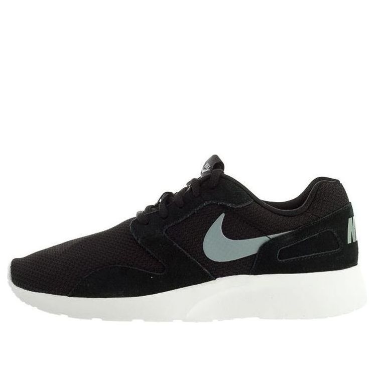 Tenisky a topánky Nike Kaishi Čierna | 654473-001