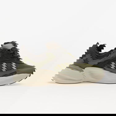 Tenisky a topánky adidas Originals Ozmorph Zelené | IE2025, 2