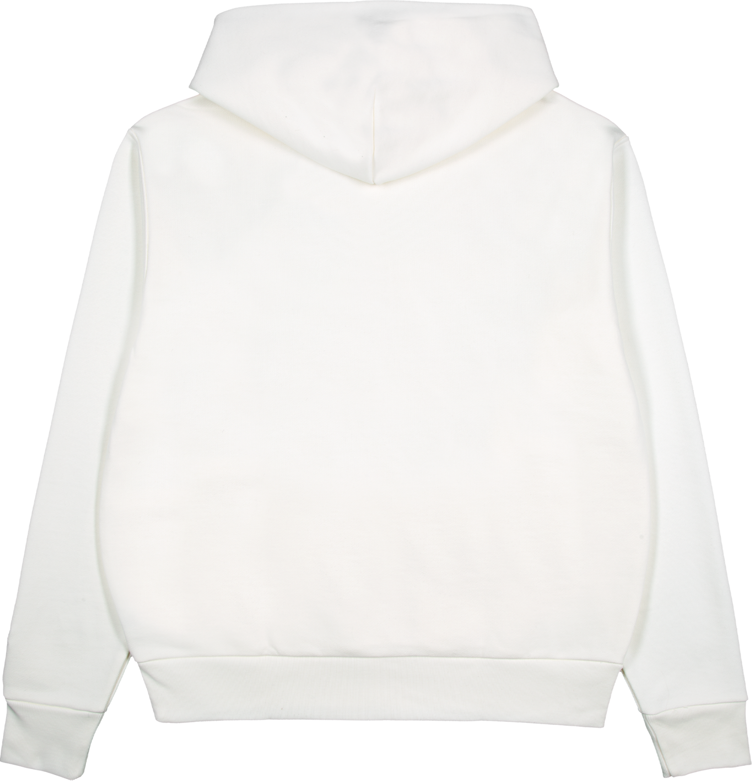 Mikina adidas Originals Pharrell Williams Humanrace Hoody Béžová | HG1815, 1