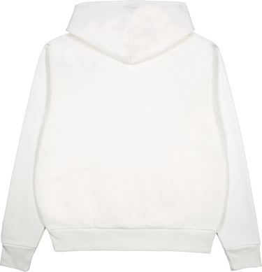 Mikina adidas Originals Pharrell Williams Humanrace Hoody Béžová | HG1815, 1