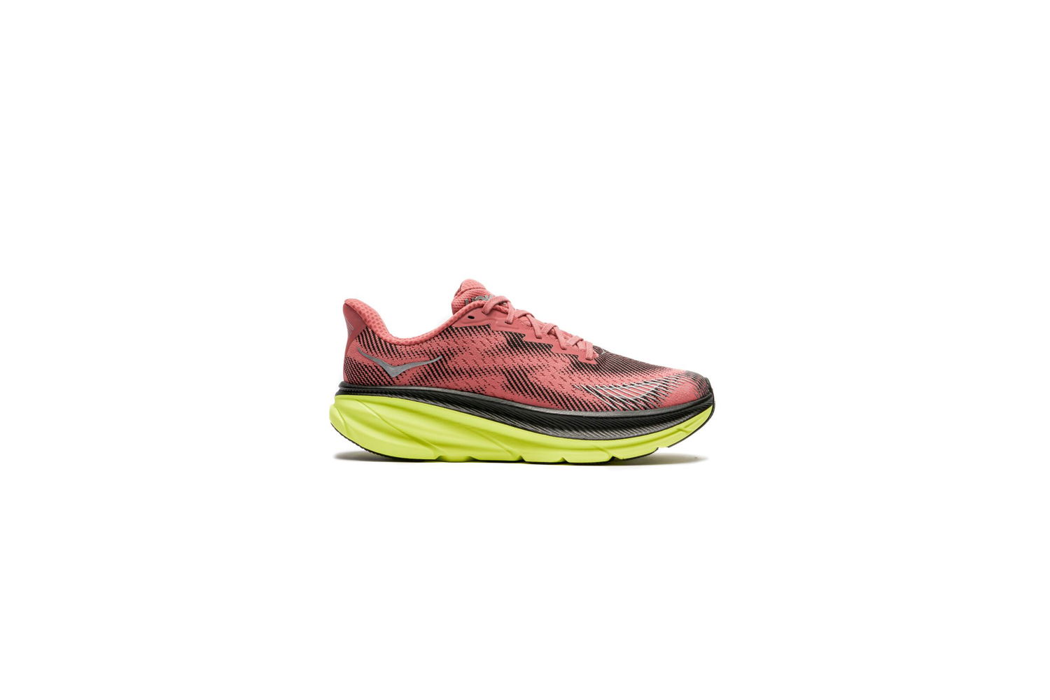Tenisky a topánky Hoka One One CLIFTON 9 Gore-Tex TS Hnedá | 1159910-CLY, 0