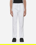 874 Work Pant Rec