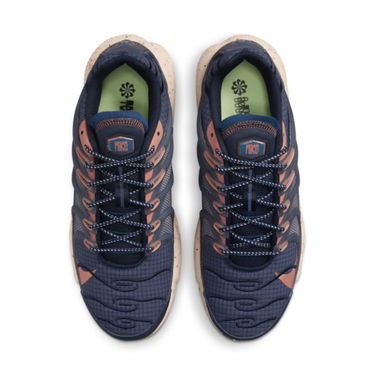 Tenisky a topánky Nike Air Max Terrascape Plus Modrá | DN4587-400, 3