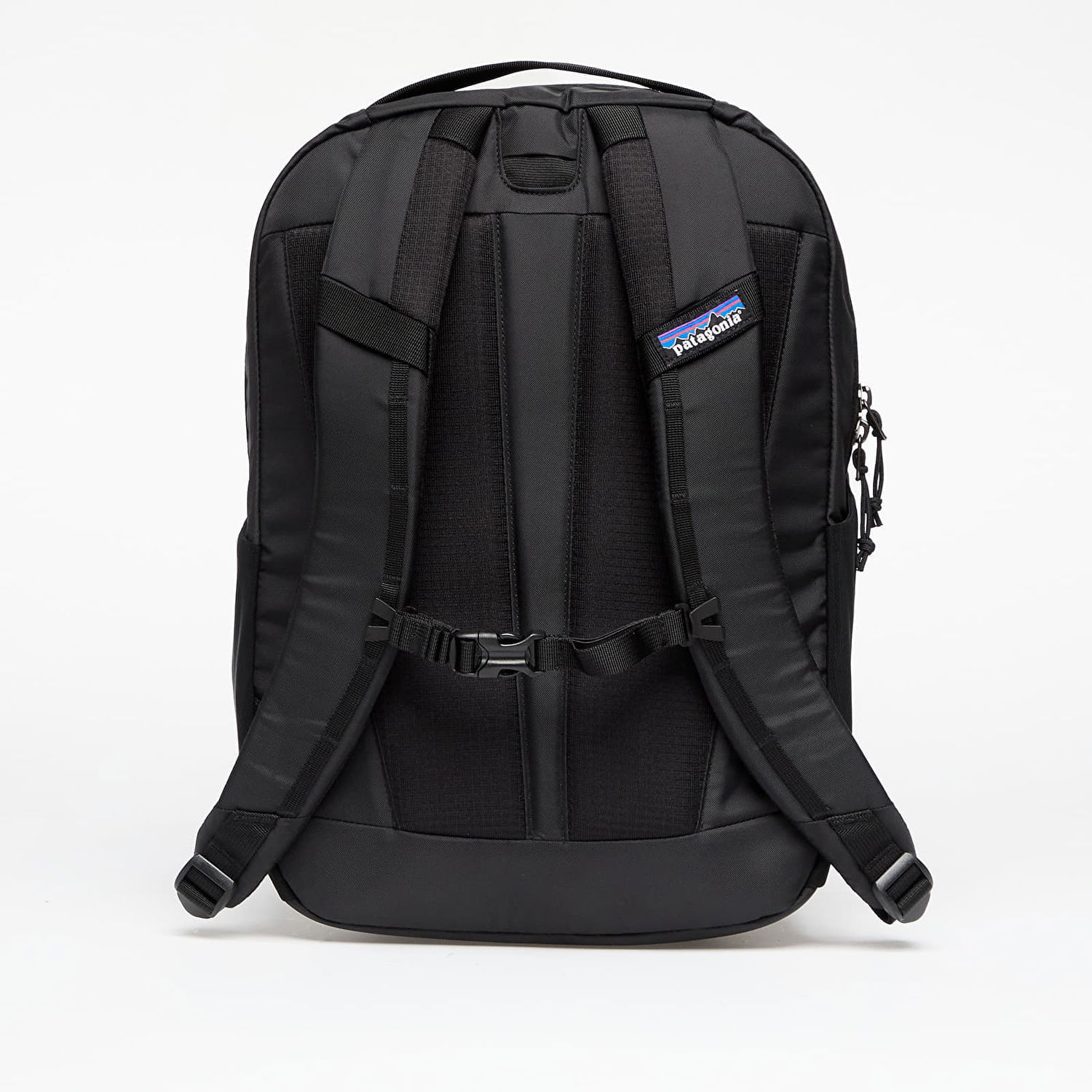Batoh Patagonia Patagonia Atom Day Pack 24L Backpack Čierna | 48230 BLK, 1