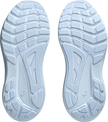 Tenisky a topánky Asics GT-1000 13 Modrá | 1012b663-401, 2