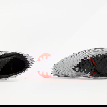 Tenisky a topánky Nike Air Max 90 QS Šedá | CZ7656-001, 2